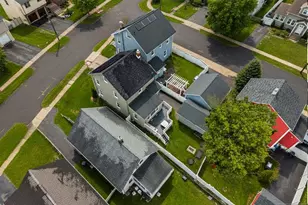 970 Lorraine Ave, Union Township, NJ 07083 - Photo 45