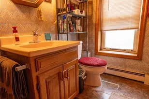 71 W Madison Ave, Dumont, NJ 07628 - Photo 19