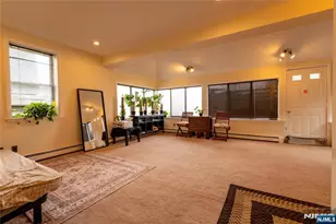 71 W Madison Ave, Dumont, NJ 07628 - Photo 3