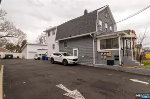 71 W Madison Ave, Dumont, NJ 07628 - Photo 29