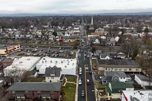 71 W Madison Ave, Dumont, NJ 07628 - Photo 33