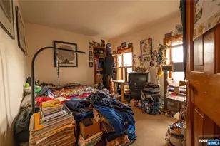 71 W Madison Ave, Dumont, NJ 07628 - Photo 21