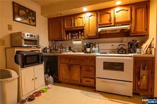 71 W Madison Ave, Dumont, NJ 07628 - Photo 17