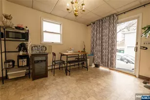 71 W Madison Ave, Dumont, NJ 07628 - Photo 9