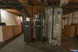 71 W Madison Ave, Dumont, NJ 07628 - Photo 23