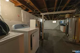 71 W Madison Ave, Dumont, NJ 07628 - Photo 25