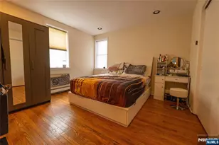 71 W Madison Ave, Dumont, NJ 07628 - Photo 11