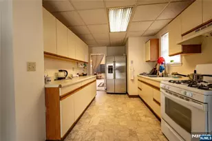 71 W Madison Ave, Dumont, NJ 07628 - Photo 7