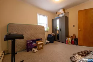 71 W Madison Ave, Dumont, NJ 07628 - Photo 13