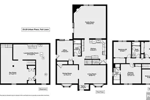 25-29 Urban Pl, Fair Lawn, NJ 07410 - Photo 25