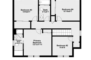 25-29 Urban Pl, Fair Lawn, NJ 07410 - Photo 23