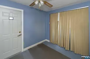 25-29 Urban Pl, Fair Lawn, NJ 07410 - Photo 5