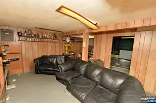 25-29 Urban Pl, Fair Lawn, NJ 07410 - Photo 19