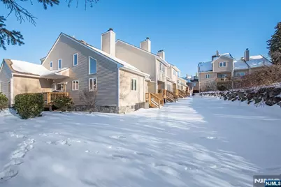 21 Fowler Drive, West Orange Township, NJ 07052 - Photo 23