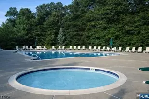 21 Fowler Dr, West Orange Township, NJ 07052 - Photo 29