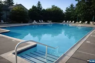 21 Fowler Dr, West Orange Township, NJ 07052 - Photo 27