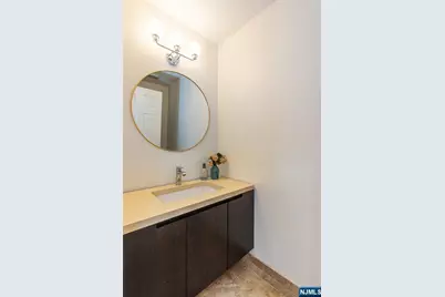 21 Fowler Drive, West Orange Township, NJ 07052 - Photo 15