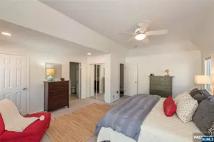 21 Fowler Dr, West Orange Township, NJ 07052 - Photo 11