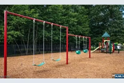 21 Fowler Drive, West Orange Township, NJ 07052 - Photo 31