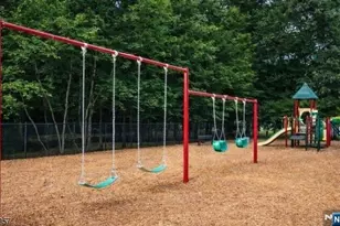 21 Fowler Dr, West Orange Township, NJ 07052 - Photo 31