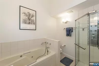 21 Fowler Drive, West Orange Township, NJ 07052 - Photo 13