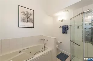 21 Fowler Dr, West Orange Township, NJ 07052 - Photo 13