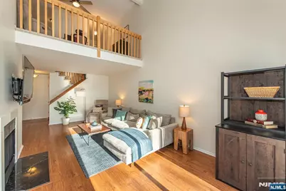 21 Fowler Drive, West Orange Township, NJ 07052 - Photo 3