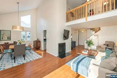 21 Fowler Drive, West Orange Township, NJ 07052 - Photo 1