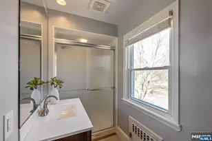 93 Carlton Ave, Ho Ho Kus, NJ 07423 - Photo 19