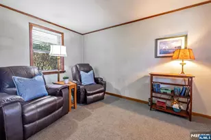 93 Carlton Ave, Ho Ho Kus, NJ 07423 - Photo 9