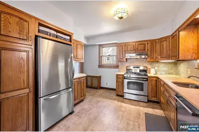 93 Carlton Avenue, Ho Ho Kus, NJ 07423 - Photo 5