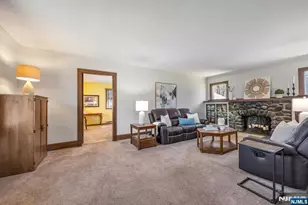 93 Carlton Ave, Ho Ho Kus, NJ 07423 - Photo 11