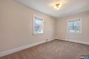 93 Carlton Ave, Ho Ho Kus, NJ 07423 - Photo 23