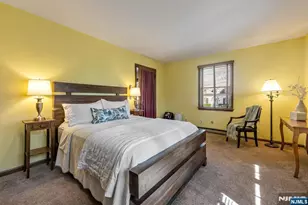 93 Carlton Ave, Ho Ho Kus, NJ 07423 - Photo 15