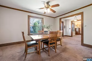 93 Carlton Ave, Ho Ho Kus, NJ 07423 - Photo 7