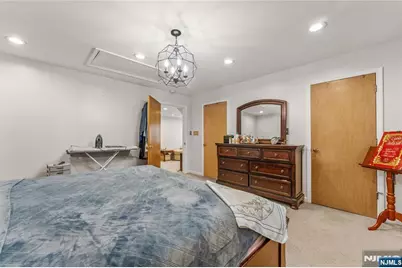 83 Village Road, Pequannock Township, NJ 07444 - Photo 15