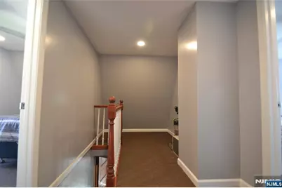 655 Chestnut Street, Kearny, NJ 07032 - Photo 21