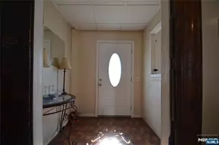 655 Chestnut St, Kearny, NJ 07032 - Photo 7