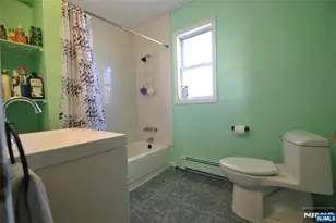 655 Chestnut St, Kearny, NJ 07032 - Photo 19