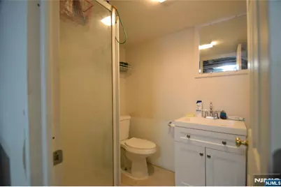 655 Chestnut Street, Kearny, NJ 07032 - Photo 29