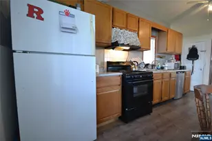 655 Chestnut St, Kearny, NJ 07032 - Photo 13