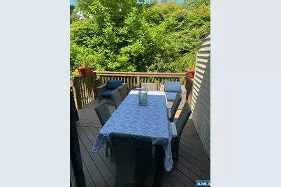 89 Fisher Road, Mahwah, NJ 07430 - Photo 37