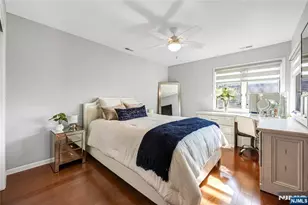 89 Fisher Rd, Mahwah, NJ 07430 - Photo 29