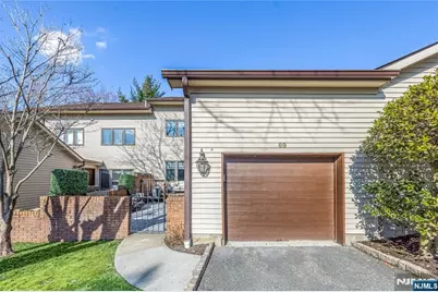89 Fisher Road, Mahwah, NJ 07430 - Photo 3