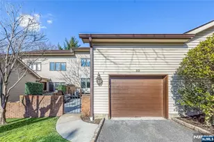 89 Fisher Rd, Mahwah, NJ 07430 - Photo 3