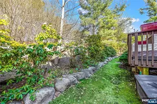 89 Fisher Rd, Mahwah, NJ 07430 - Photo 39