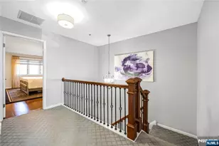 89 Fisher Rd, Mahwah, NJ 07430 - Photo 23