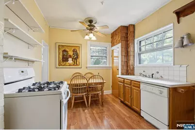 60 Berkeley Avenue, Bloomfield, NJ 07003 - Photo 5