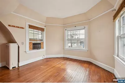 60 Berkeley Avenue, Bloomfield, NJ 07003 - Photo 11