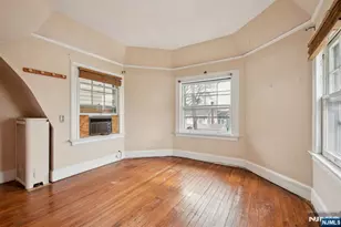 60 Berkeley Ave, Bloomfield, NJ 07003 - Photo 11